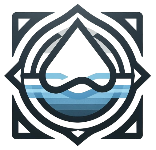 AquaShield Logo